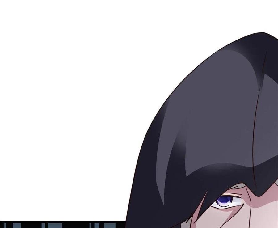 Chaos Jinwu Chapter 83 Gambar 10